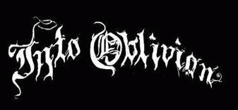 logo Into Oblivion (CAN)